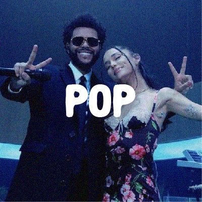 Pop