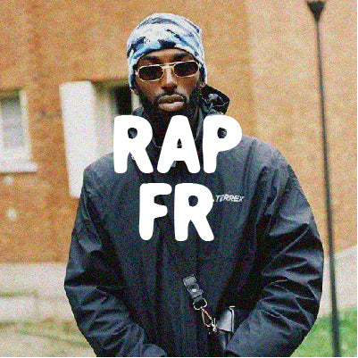 Rap FR