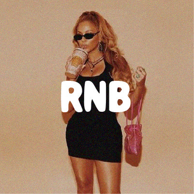 RnB