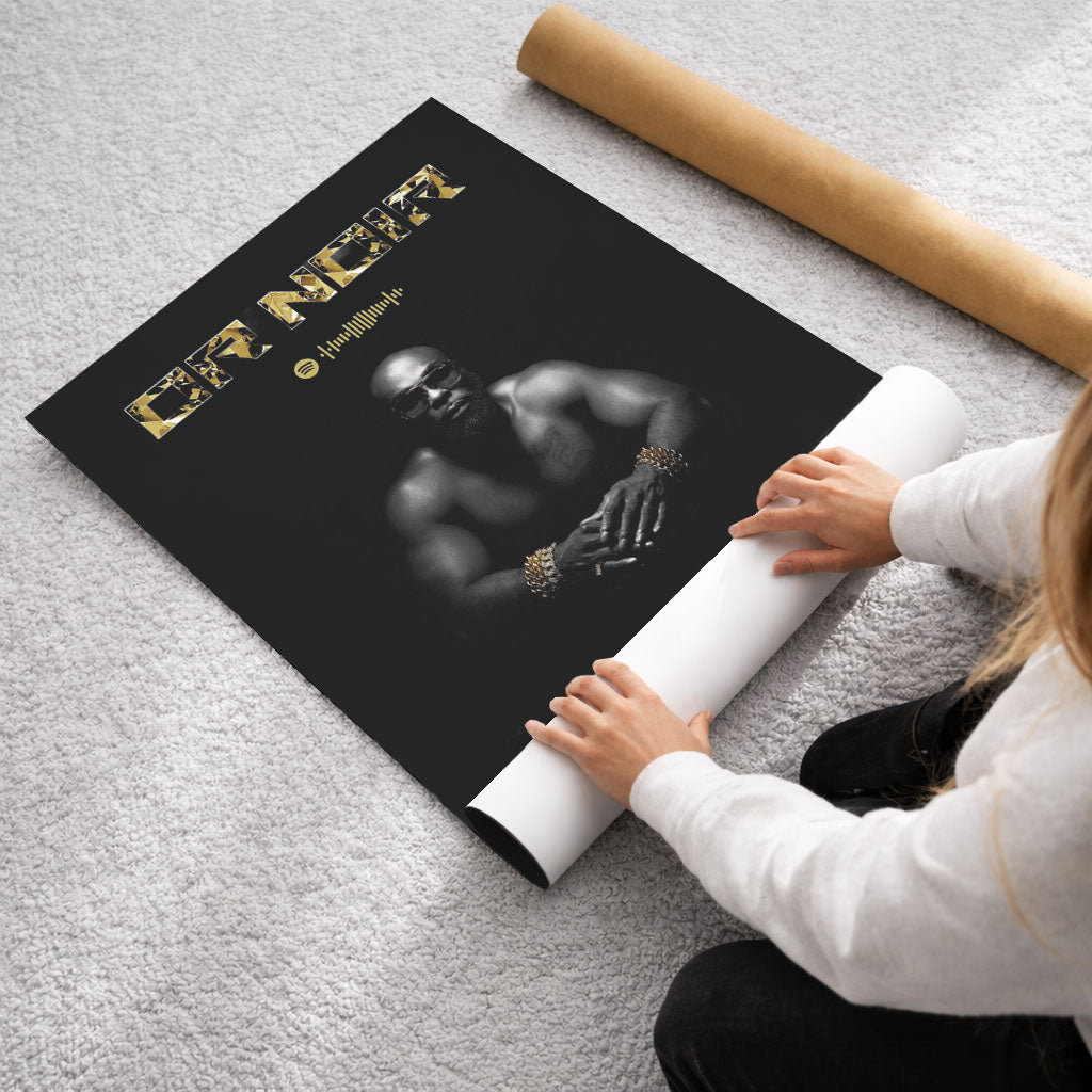 Kaaris - Or Noir