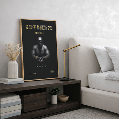 Kaaris - Or Noir