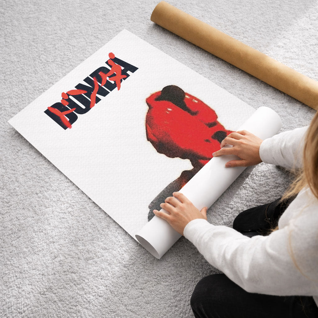 Kanye West - Donda