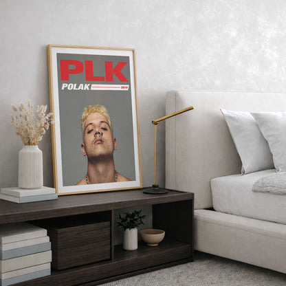 PLK - Polak