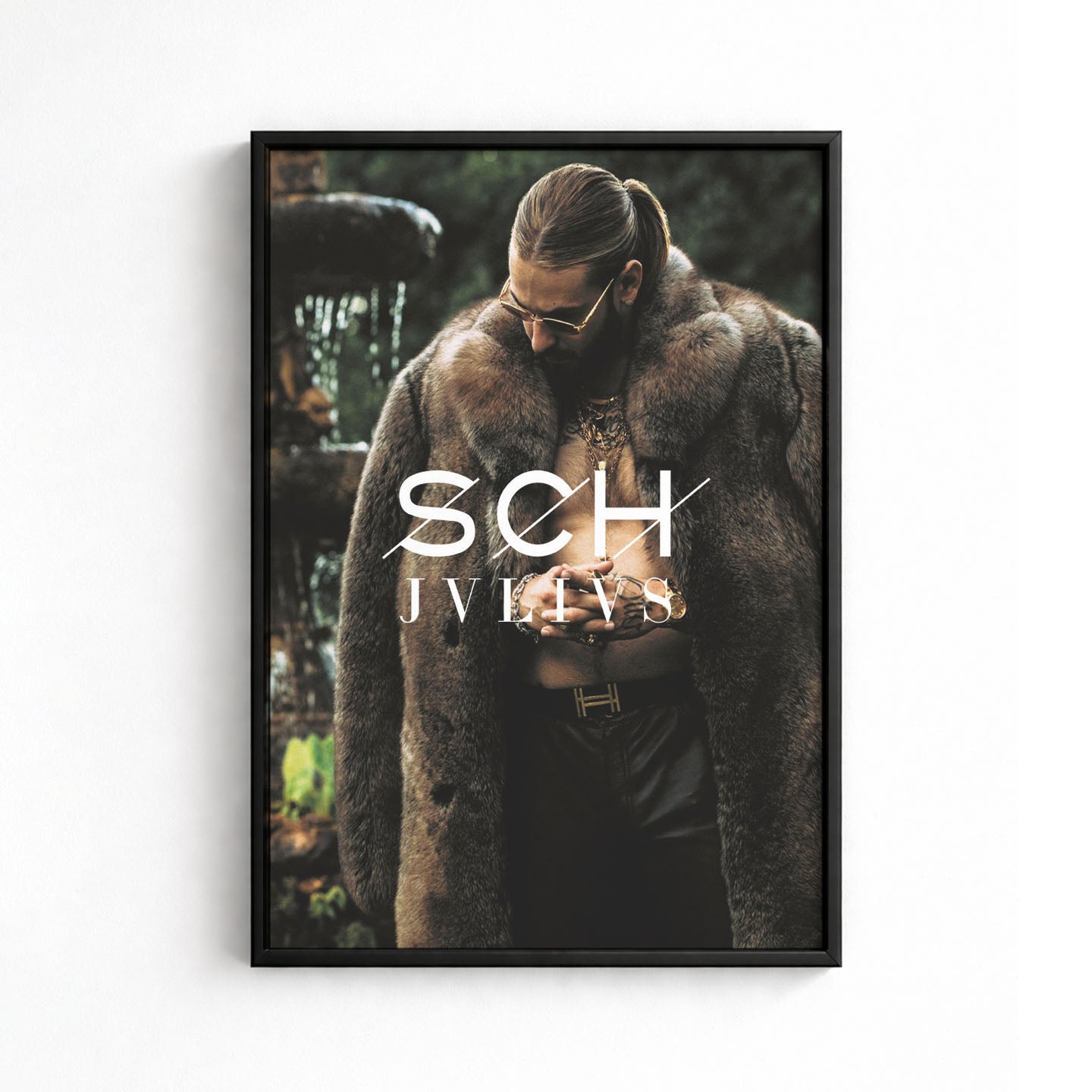 SCH - Jvlivs