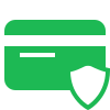 Paiement Sécurisé